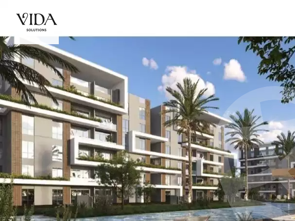 https://aqarmap.com.eg/en/listing/5923550-for-sale-cairo-6th-of-october-hadaeq-october-kmbwnd-fy-hdyq-ktwbr-jiran-residence-a-plus