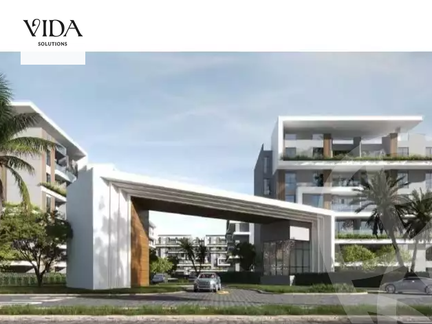 https://aqarmap.com.eg/en/listing/5923550-for-sale-cairo-6th-of-october-hadaeq-october-kmbwnd-fy-hdyq-ktwbr-jiran-residence-a-plus