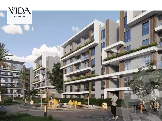 https://aqarmap.com.eg/en/listing/5923550-for-sale-cairo-6th-of-october-hadaeq-october-kmbwnd-fy-hdyq-ktwbr-jiran-residence-a-plus