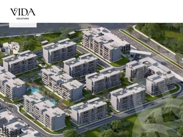 https://aqarmap.com.eg/en/listing/5923550-for-sale-cairo-6th-of-october-hadaeq-october-kmbwnd-fy-hdyq-ktwbr-jiran-residence-a-plus