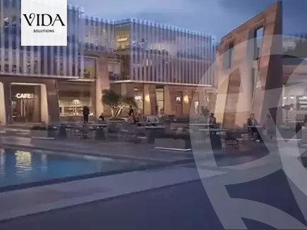 https://aqarmap.com.eg/en/listing/5924197-for-sale-cairo-el-sheikh-zayed-city-lshykh-zyd-ljdyd-thru-mall-dal