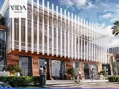 https://aqarmap.com.eg/en/listing/5924197-for-sale-cairo-el-sheikh-zayed-city-lshykh-zyd-ljdyd-thru-mall-dal