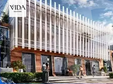 https://aqarmap.com.eg/en/listing/5924197-for-sale-cairo-el-sheikh-zayed-city-lshykh-zyd-ljdyd-thru-mall-dal