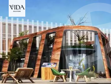 https://aqarmap.com.eg/en/listing/5924197-for-sale-cairo-el-sheikh-zayed-city-lshykh-zyd-ljdyd-thru-mall-dal