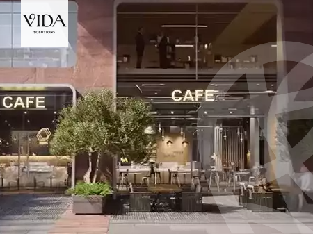 https://aqarmap.com.eg/en/listing/5924197-for-sale-cairo-el-sheikh-zayed-city-lshykh-zyd-ljdyd-thru-mall-dal