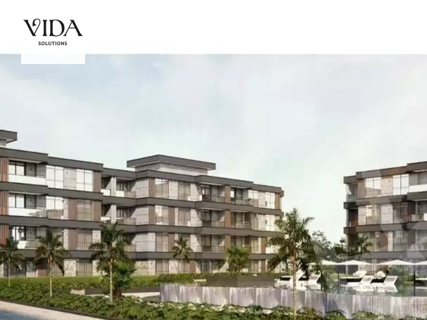 https://aqarmap.com.eg/en/listing/5936794-for-sale-cairo-el-sheikh-zayed-city-lshykh-zyd-ljdyd-de-joya-taj-misr-new-zayed
