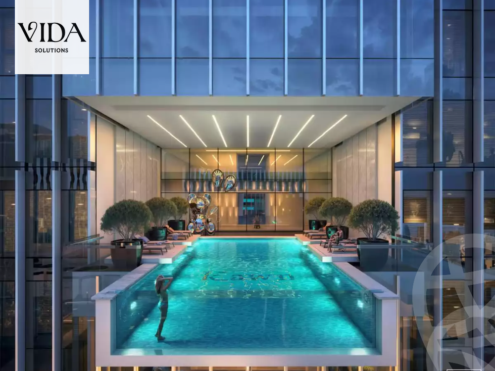 https://aqarmap.com.eg/en/listing/5924443-for-sale-cairo-6th-of-october-jml-bd-lnsr