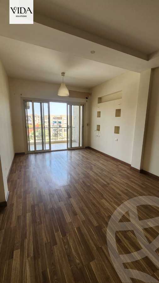 https://aqarmap.com.eg/en/listing/5957989-for-rent-cairo-el-sheikh-zayed-city-compounds-dh-drys