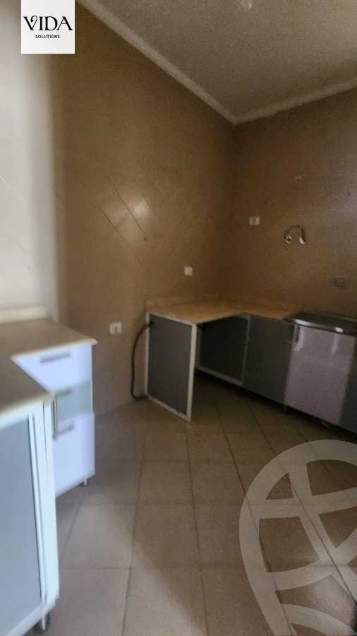 https://aqarmap.com.eg/en/listing/5957989-for-rent-cairo-el-sheikh-zayed-city-compounds-dh-drys