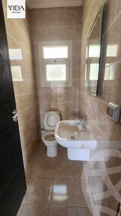 https://aqarmap.com.eg/en/listing/5957989-for-rent-cairo-el-sheikh-zayed-city-compounds-dh-drys