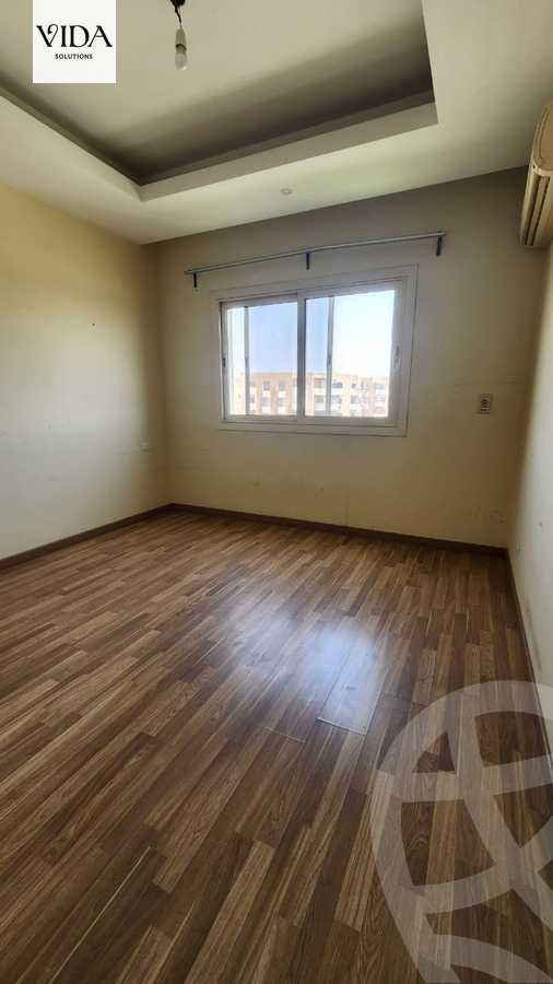 https://aqarmap.com.eg/en/listing/5957989-for-rent-cairo-el-sheikh-zayed-city-compounds-dh-drys