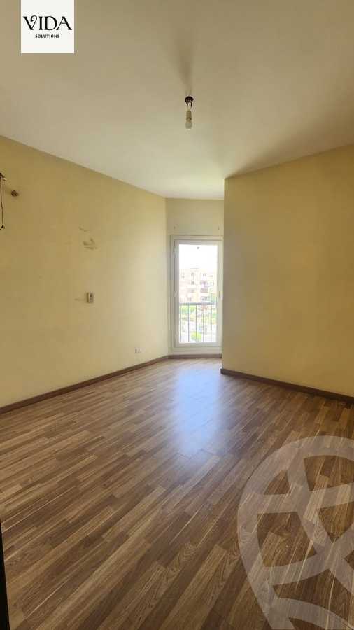 https://aqarmap.com.eg/en/listing/5957989-for-rent-cairo-el-sheikh-zayed-city-compounds-dh-drys