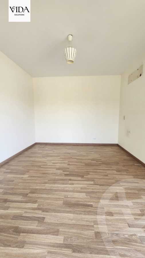 https://aqarmap.com.eg/en/listing/5957989-for-rent-cairo-el-sheikh-zayed-city-compounds-dh-drys