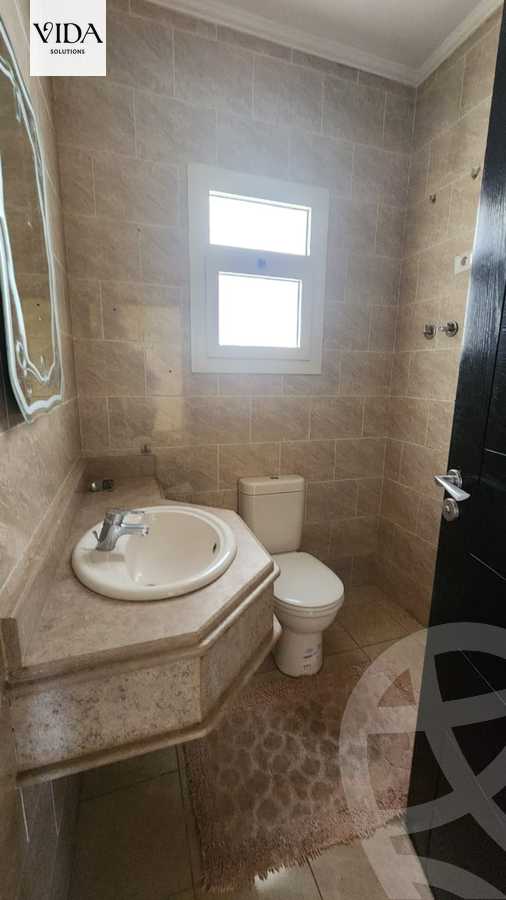 https://aqarmap.com.eg/en/listing/5957989-for-rent-cairo-el-sheikh-zayed-city-compounds-dh-drys