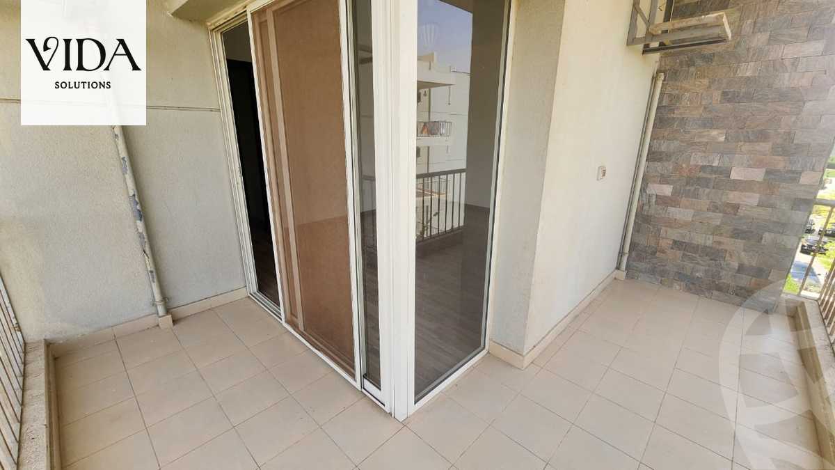 https://aqarmap.com.eg/en/listing/5957989-for-rent-cairo-el-sheikh-zayed-city-compounds-dh-drys