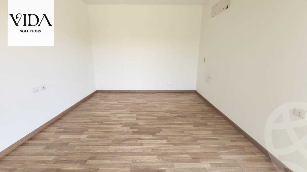 https://aqarmap.com.eg/en/listing/5957989-for-rent-cairo-el-sheikh-zayed-city-compounds-dh-drys