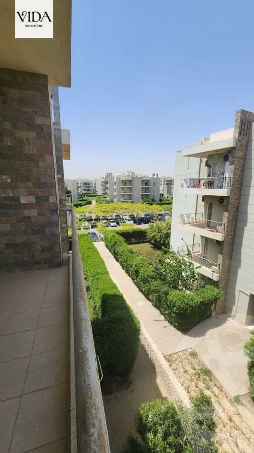 https://aqarmap.com.eg/en/listing/5957989-for-rent-cairo-el-sheikh-zayed-city-compounds-dh-drys