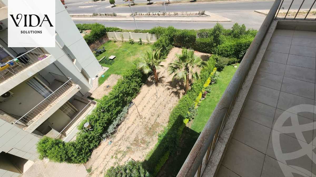 https://aqarmap.com.eg/en/listing/5957989-for-rent-cairo-el-sheikh-zayed-city-compounds-dh-drys