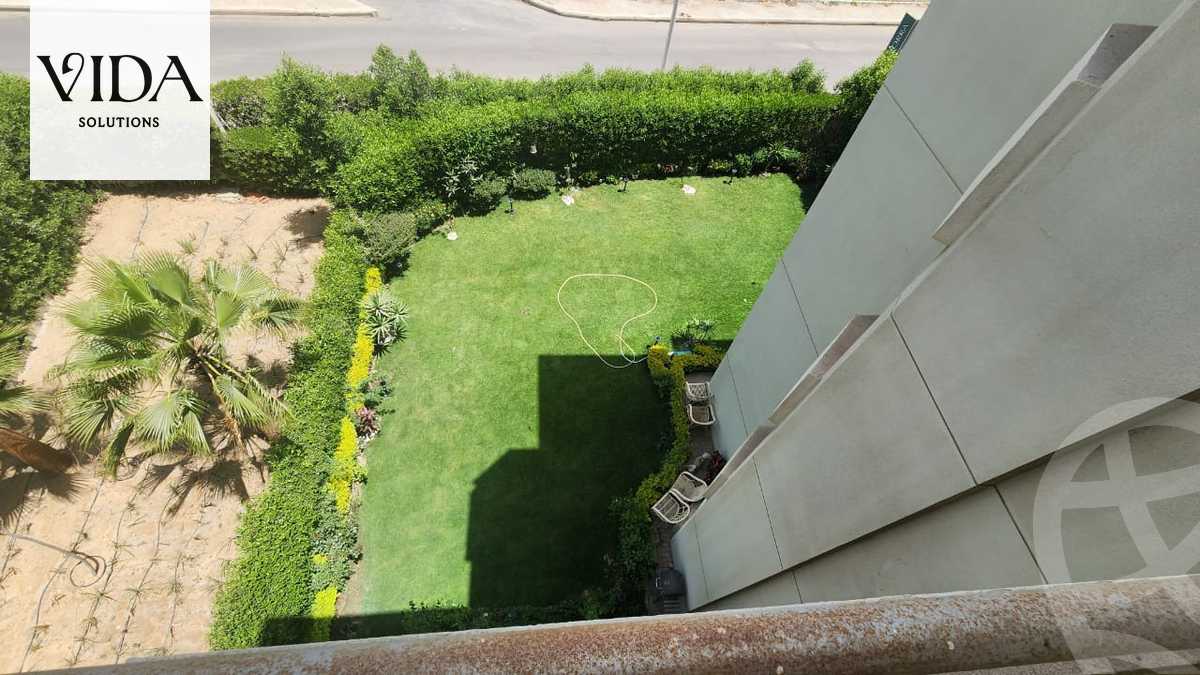 https://aqarmap.com.eg/en/listing/5957989-for-rent-cairo-el-sheikh-zayed-city-compounds-dh-drys