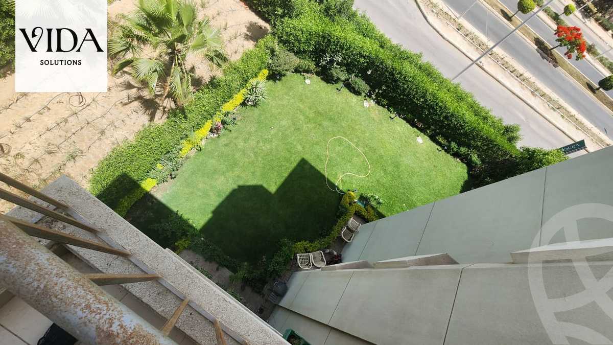https://aqarmap.com.eg/en/listing/5957989-for-rent-cairo-el-sheikh-zayed-city-compounds-dh-drys
