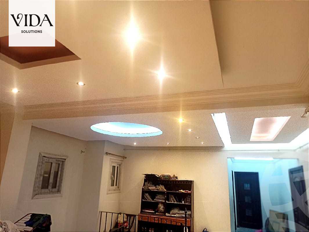 https://aqarmap.com.eg/ar/listing/5958001-for-sale-cairo-el-sheikh-zayed-city-el-hay-el-khames-lhy-lkhms