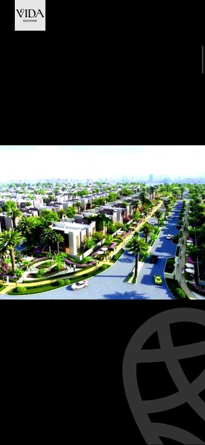 https://aqarmap.com.eg/ar/listing/5958001-for-sale-cairo-el-sheikh-zayed-city-el-hay-el-khames-lhy-lkhms