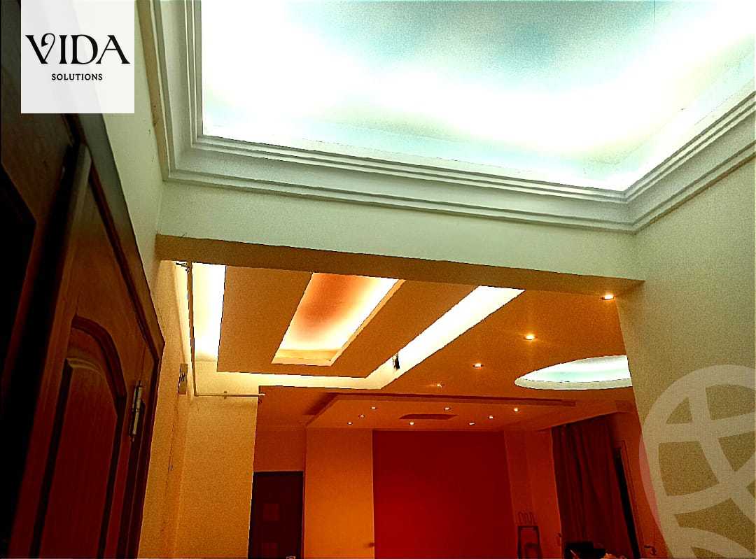 https://aqarmap.com.eg/ar/listing/5958001-for-sale-cairo-el-sheikh-zayed-city-el-hay-el-khames-lhy-lkhms