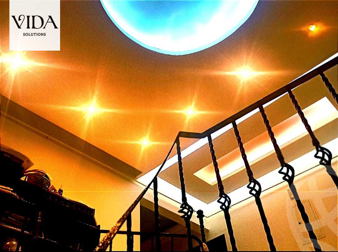 https://aqarmap.com.eg/ar/listing/5958001-for-sale-cairo-el-sheikh-zayed-city-el-hay-el-khames-lhy-lkhms