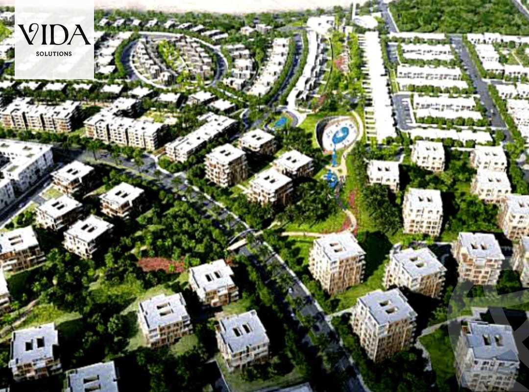 https://aqarmap.com.eg/ar/listing/5958001-for-sale-cairo-el-sheikh-zayed-city-el-hay-el-khames-lhy-lkhms
