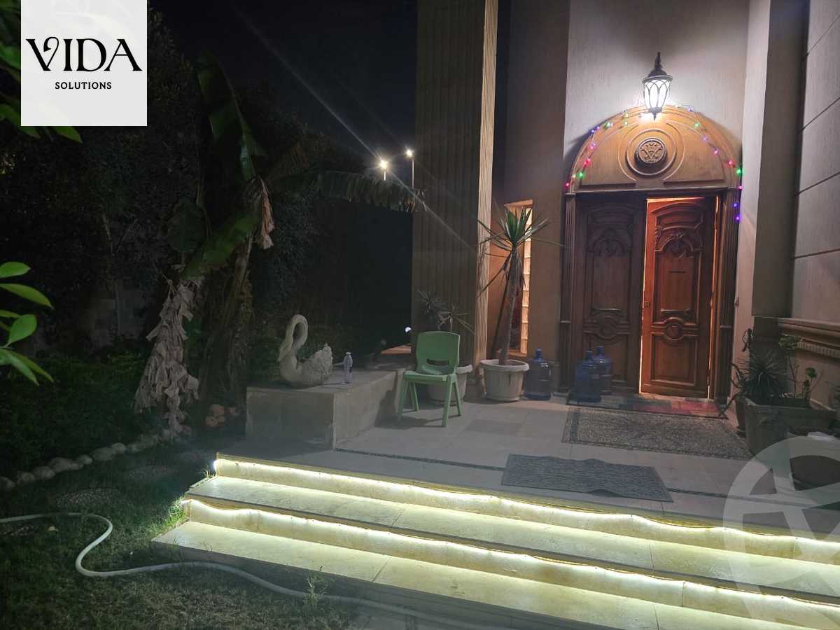https://aqarmap.com.eg/en/listing/5958351-for-sale-cairo-6th-of-october-compounds-el-nasaem