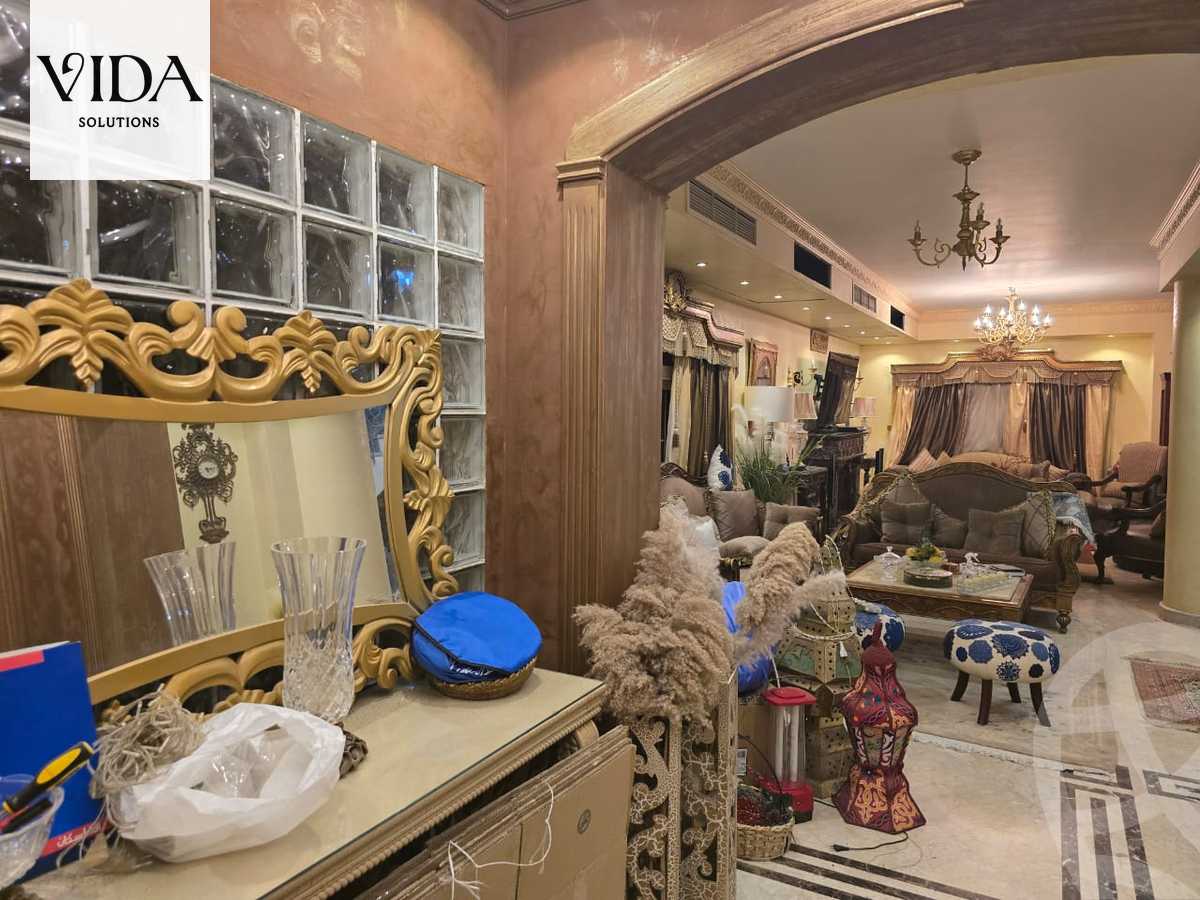 https://aqarmap.com.eg/en/listing/5958351-for-sale-cairo-6th-of-october-compounds-el-nasaem