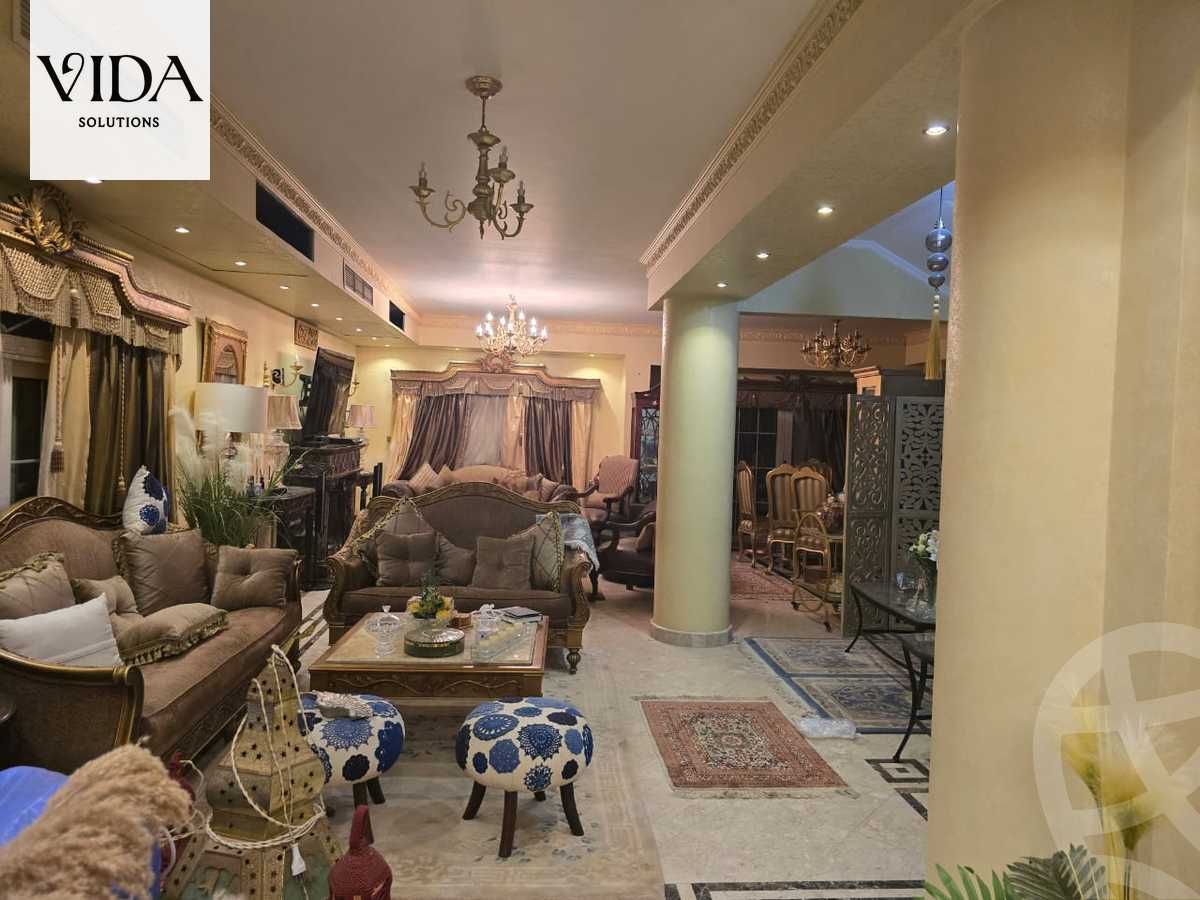 https://aqarmap.com.eg/en/listing/5958351-for-sale-cairo-6th-of-october-compounds-el-nasaem