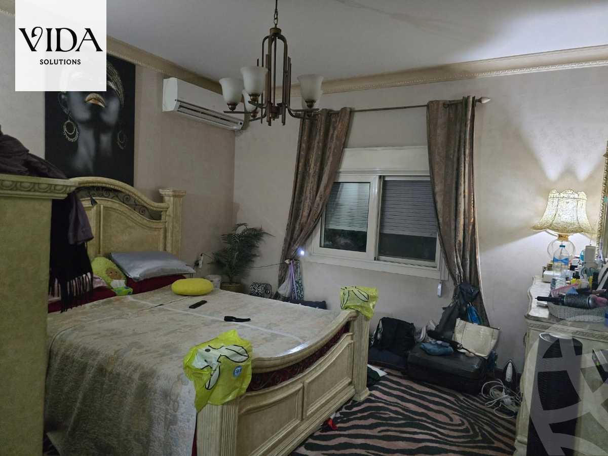 https://aqarmap.com.eg/en/listing/5958351-for-sale-cairo-6th-of-october-compounds-el-nasaem