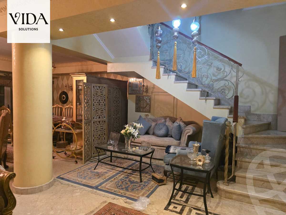 https://aqarmap.com.eg/en/listing/5958351-for-sale-cairo-6th-of-october-compounds-el-nasaem