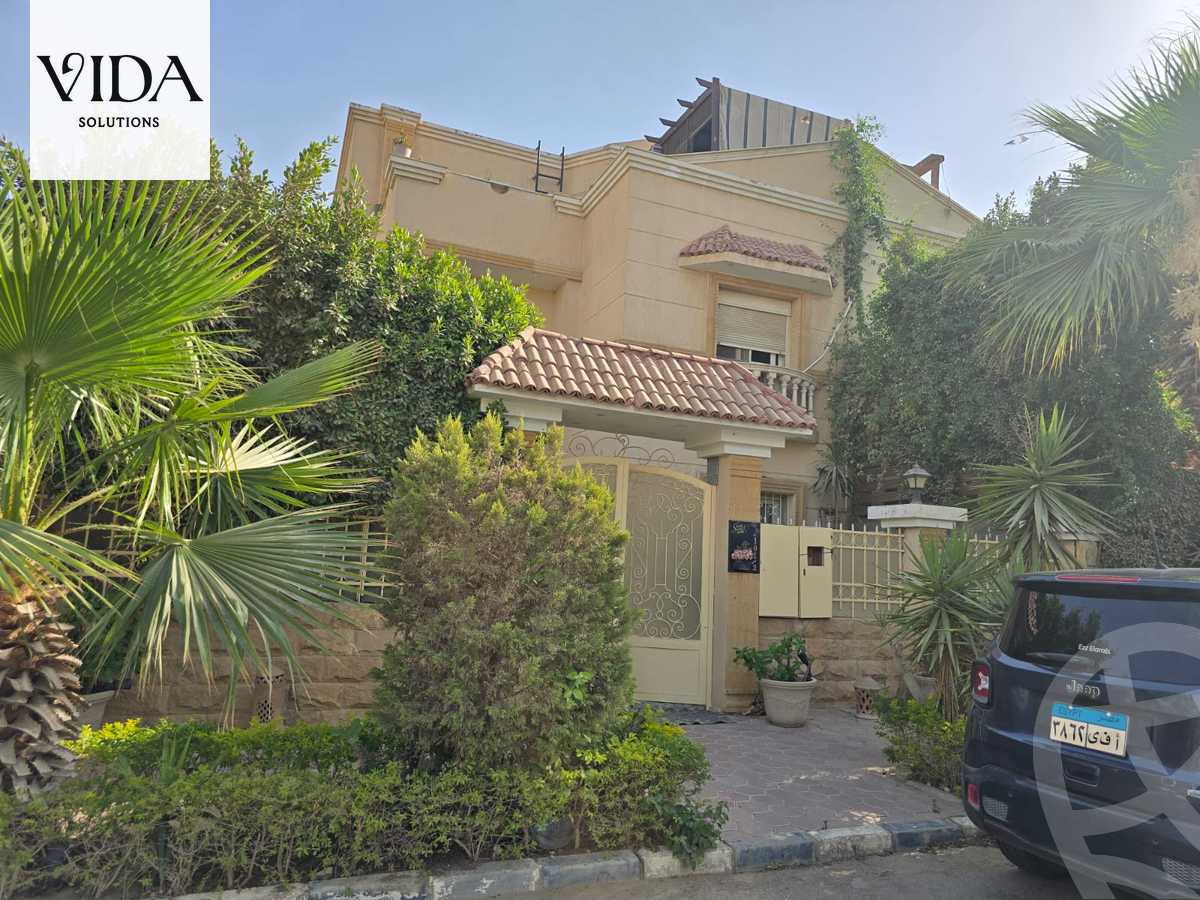 https://aqarmap.com.eg/en/listing/5958351-for-sale-cairo-6th-of-october-compounds-el-nasaem