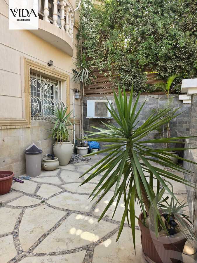 https://aqarmap.com.eg/en/listing/5958351-for-sale-cairo-6th-of-october-compounds-el-nasaem