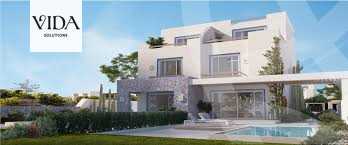 https://aqarmap.com.eg/ar/listing/5958387-for-sale-north-coast-resorts-lvls-resort-mountain-view