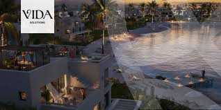 https://aqarmap.com.eg/ar/listing/5958387-for-sale-north-coast-resorts-lvls-resort-mountain-view