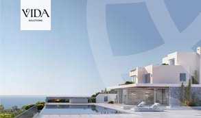 https://aqarmap.com.eg/ar/listing/5958387-for-sale-north-coast-resorts-lvls-resort-mountain-view