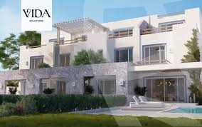 https://aqarmap.com.eg/ar/listing/5958387-for-sale-north-coast-resorts-lvls-resort-mountain-view