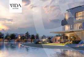 https://aqarmap.com.eg/ar/listing/5958387-for-sale-north-coast-resorts-lvls-resort-mountain-view