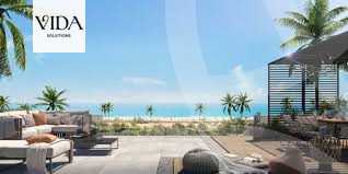 https://aqarmap.com.eg/ar/listing/5958387-for-sale-north-coast-resorts-lvls-resort-mountain-view