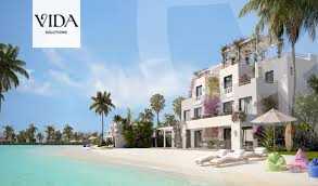 https://aqarmap.com.eg/ar/listing/5958387-for-sale-north-coast-resorts-lvls-resort-mountain-view