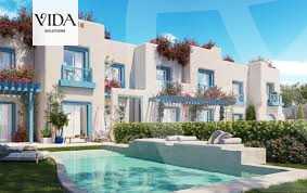 https://aqarmap.com.eg/ar/listing/5958387-for-sale-north-coast-resorts-lvls-resort-mountain-view