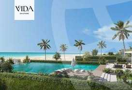 https://aqarmap.com.eg/ar/listing/5958387-for-sale-north-coast-resorts-lvls-resort-mountain-view