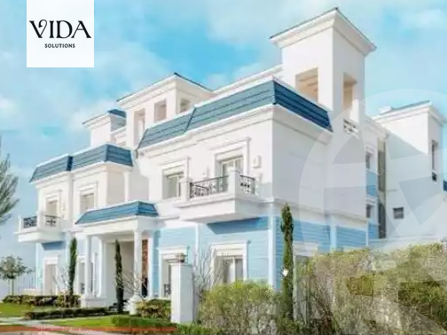 https://aqarmap.com.eg/en/listing/5934499-for-sale-cairo-new-administrative-capital-grand-valleys-compound-mountain-view