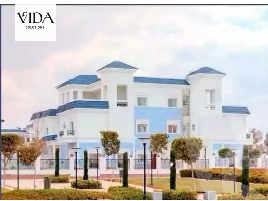 https://aqarmap.com.eg/en/listing/5934499-for-sale-cairo-new-administrative-capital-grand-valleys-compound-mountain-view