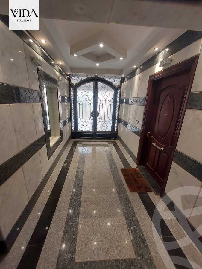 https://aqarmap.com.eg/ar/listing/5960113-for-sale-cairo-6th-of-october-el-ahyaa-neighborhood-2nd-divided-from-al-kafrawei-st