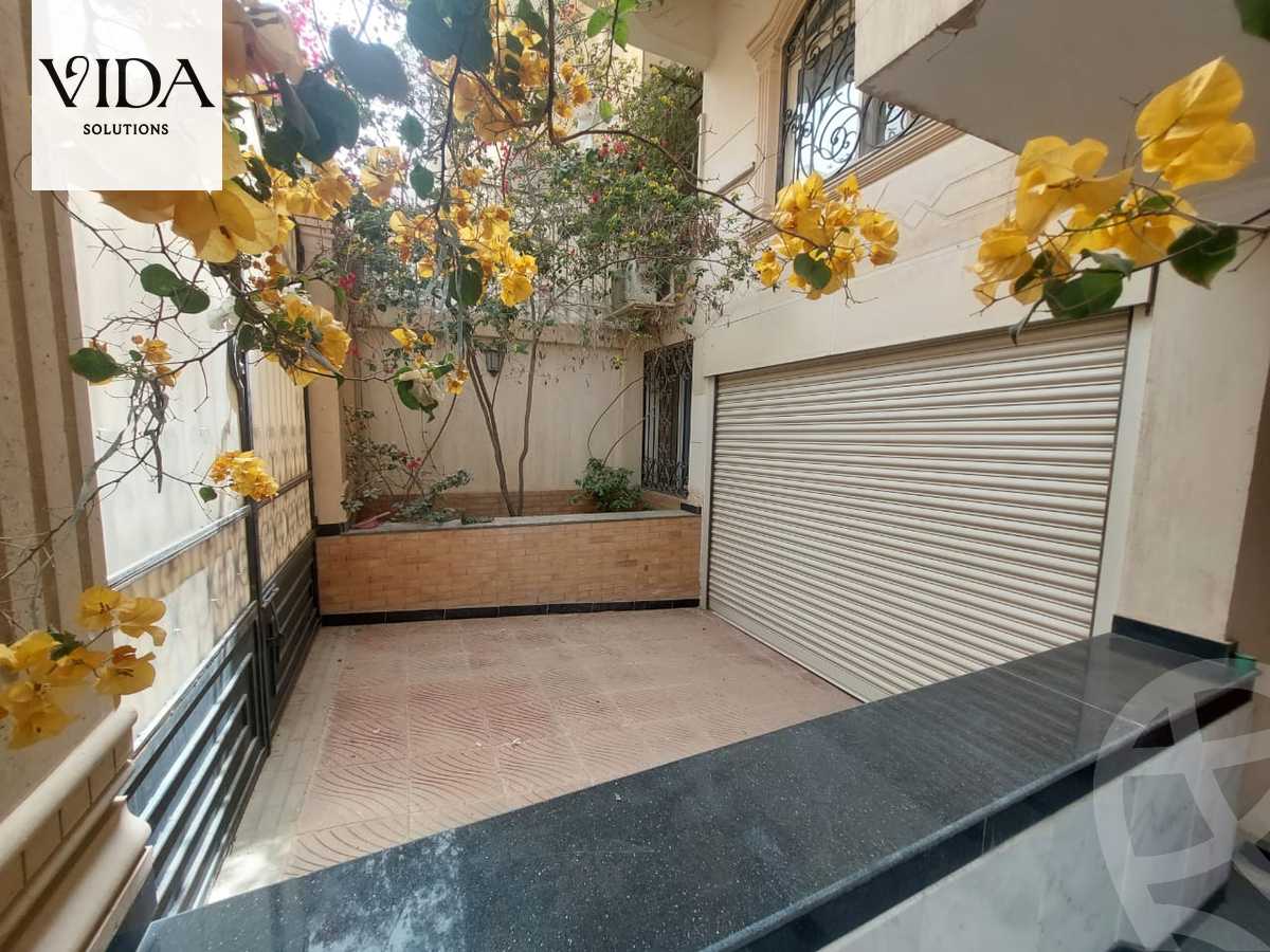 https://aqarmap.com.eg/ar/listing/5960113-for-sale-cairo-6th-of-october-el-ahyaa-neighborhood-2nd-divided-from-al-kafrawei-st