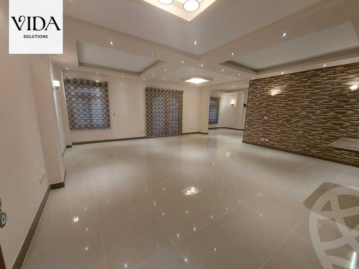 https://aqarmap.com.eg/ar/listing/5960113-for-sale-cairo-6th-of-october-el-ahyaa-neighborhood-2nd-divided-from-al-kafrawei-st